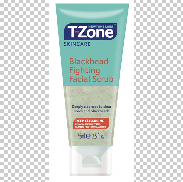 Cleanser Lotion T-Zone Sunscreen Facial PNG, Clipart, Body Wash, Clean Clear, Cleanser, Comedo, Cream Free PNG Download