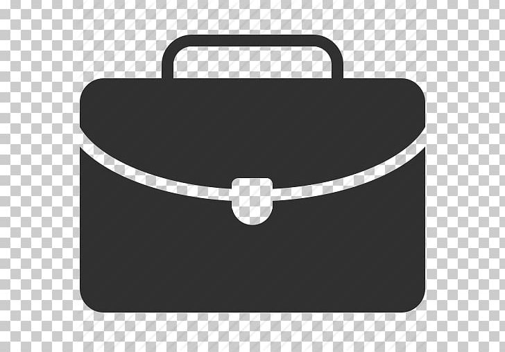 Computer Icons Briefcase Suitcase PNG, Clipart, Bag, Baggage, Brand, Briefcase, Business Free PNG Download