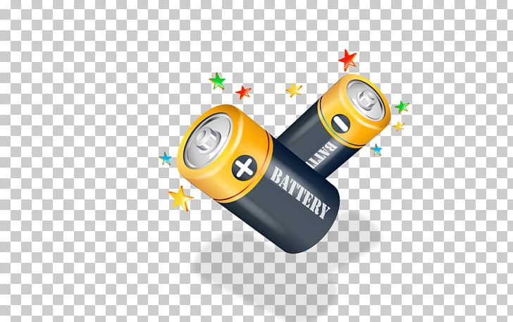 Computer Mouse 3D Computer Graphics Icon PNG, Clipart, 3d Computer Graphics, Batteries, Battery Charging, Battery Icon, Battery Vector Free PNG Download