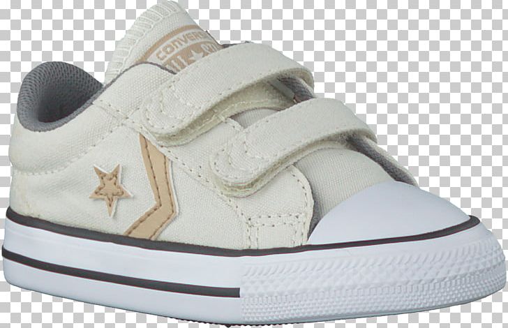 Converse Sneakers Skate Shoe Chuck Taylor All-Stars PNG, Clipart, Beige, Brand, Canvas, Chuck Taylor Allstars, Converse Free PNG Download