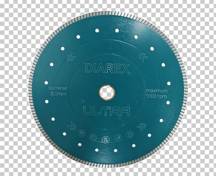 Diamond Multi-function Tools & Knives Makita Diameter Circle PNG, Clipart, Arrowslit, Blue, Building Information Modeling, Circle, Compact Disc Free PNG Download