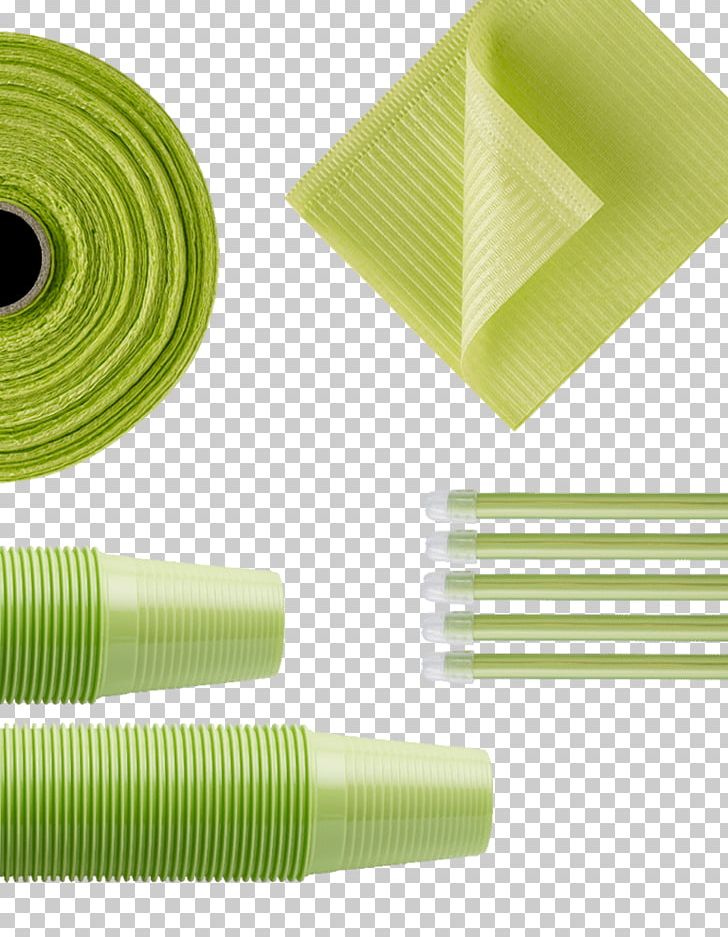 Disposable Product Color Green Material PNG, Clipart, Beach, Color, Dentist, Disposable, Energy Free PNG Download