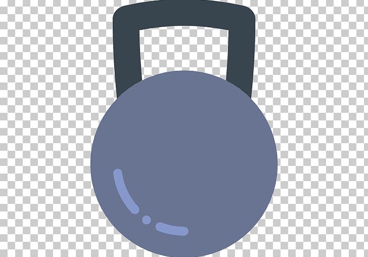 Dumbbell Fitness Centre Sport Physical Fitness Olympic Weightlifting PNG, Clipart, Circle, Computer Icons, Dumbbell, Encapsulated Postscript, Exercise Free PNG Download