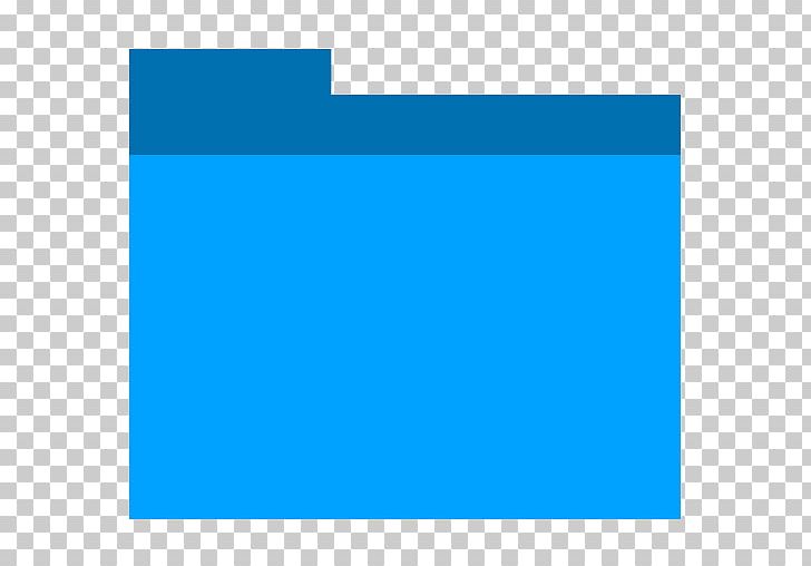 Electric Blue Square Angle Area PNG, Clipart, Angle, Aqua, Area, Azure, Blue Free PNG Download