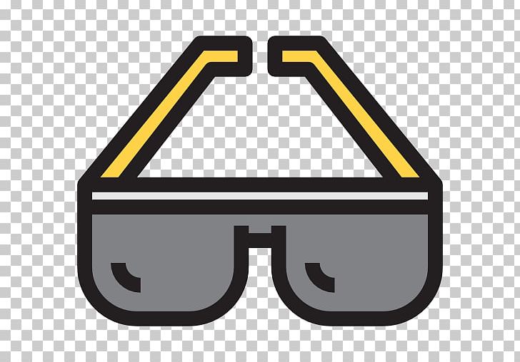 Eyewear Sunglasses Icon PNG, Clipart, Angle, Black Sunglasses, Blue Sunglasses, Brand, Cartoon Free PNG Download