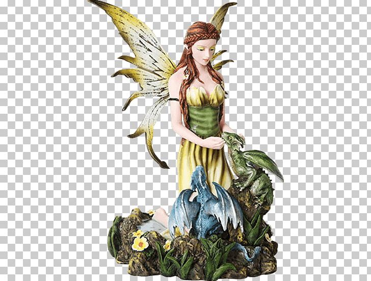 Fairy Figurine Tinker Bell Statue Fantasy PNG, Clipart, Amy Brown, Collectable, Dragon, Fairy, Fantasy Free PNG Download