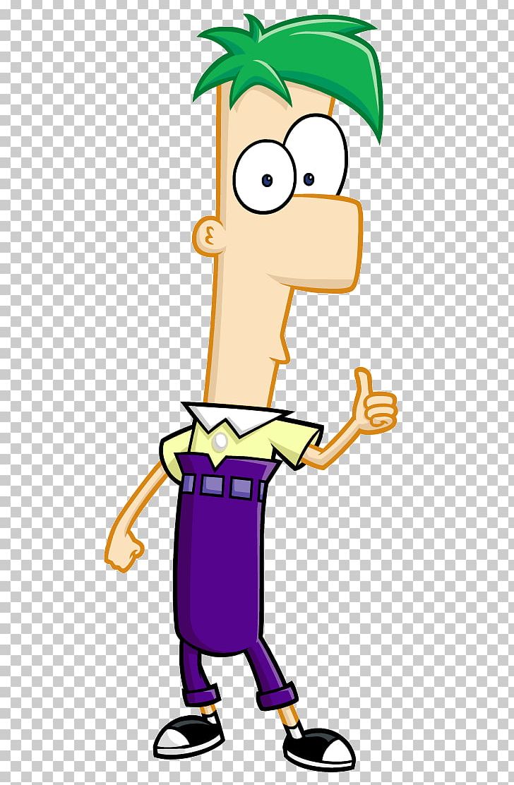 Ferb Fletcher Phineas Flynn Perry The Platypus Isabella Garcia-Shapiro PNG, Clipart, Candace Flynn, Ferb Fletcher, Perry The Platypus, Phineas And Ferb, Phineas Flynn Free PNG Download