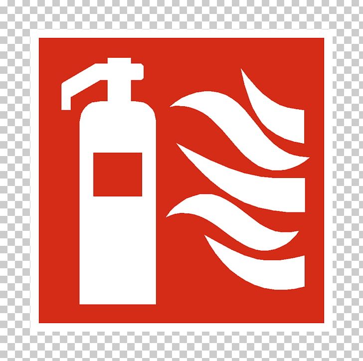 Fire Extinguishers Fire Safety Manual Fire Alarm Activation Label PNG, Clipart, Architectural Engineer, Area, Brand, Extinguisher, Fire Free PNG Download