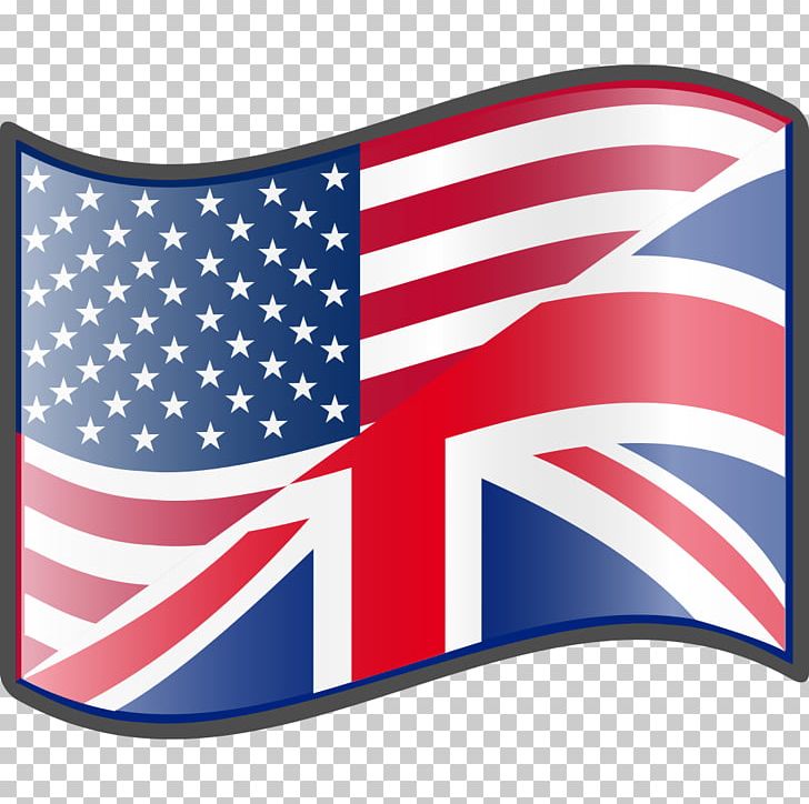 Flag Of The United States Flag Of The United Kingdom English PNG, Clipart, Brand, English, Flag, Flag Of El Salvador, Flag Of England Free PNG Download