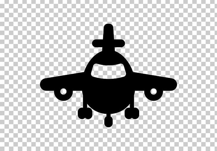 Flight Airplane Computer Icons Infographic PNG, Clipart, Aircraft, Airplane, Black And White, Computer Icons, Download Free PNG Download