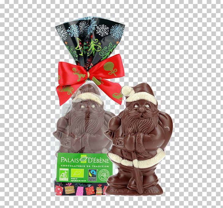 Food Gift Baskets Christmas Ornament Chocolate Confectionery PNG, Clipart, Basket, Chocolate, Christmas, Christmas Ornament, Confectionery Free PNG Download