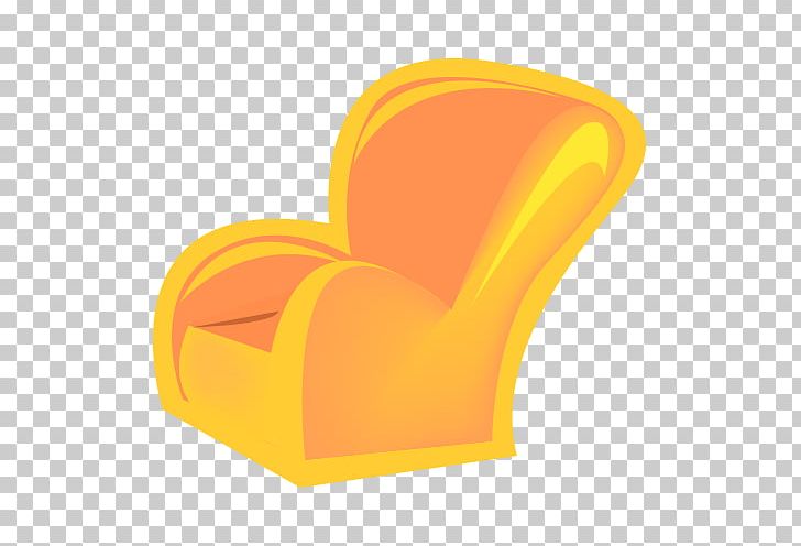 Furniture Couch Euclidean PNG, Clipart, Angle, Canapxe9, Chair, Decorative Arts, Designer Free PNG Download