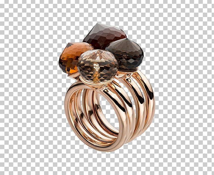 Gemstone Body Jewellery Jewelry Design Brown PNG, Clipart, Body Jewellery, Body Jewelry, Brown, Fashion Accessory, Gemstone Free PNG Download