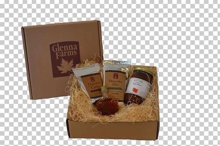 Glenna Farms Food Gift Baskets Pancake Hamper PNG, Clipart, Apple Butter, Basket, Box, Brunch, Carton Free PNG Download