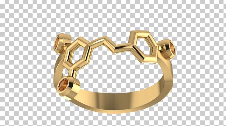 Gold Material Silver Body Jewellery PNG, Clipart, 01504, Bangle, Body Jewellery, Body Jewelry, Brass Free PNG Download