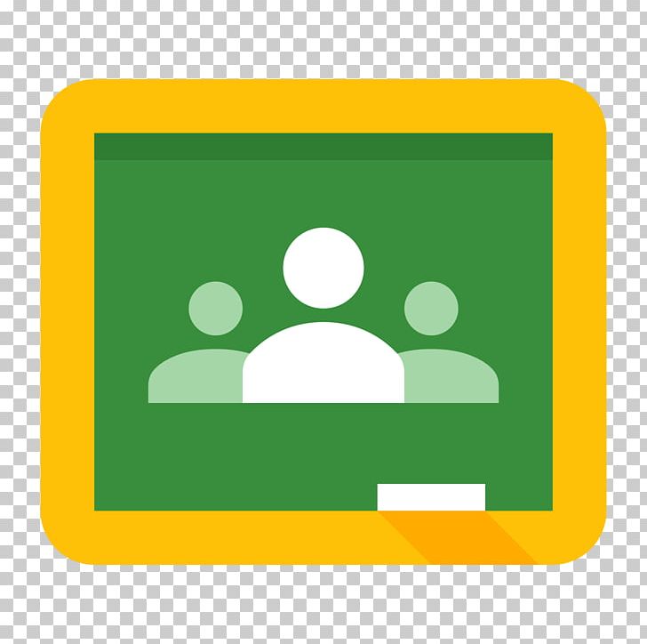 Google Classroom Teacher G Suite Computer Icons PNG, Clipart, Angle, Area, Brand, Circle, Class Free PNG Download