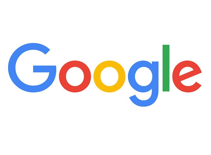 Google Logo Google Search Google Play PNG