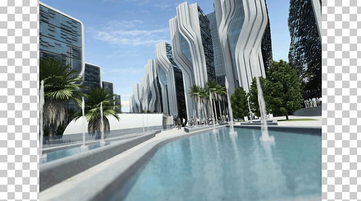 Grand Nile Tower Hotel CityLife Zaha Hadid Architects Architecture PNG, Clipart, Apartment, Architect, Architecture, Art, Building Free PNG Download