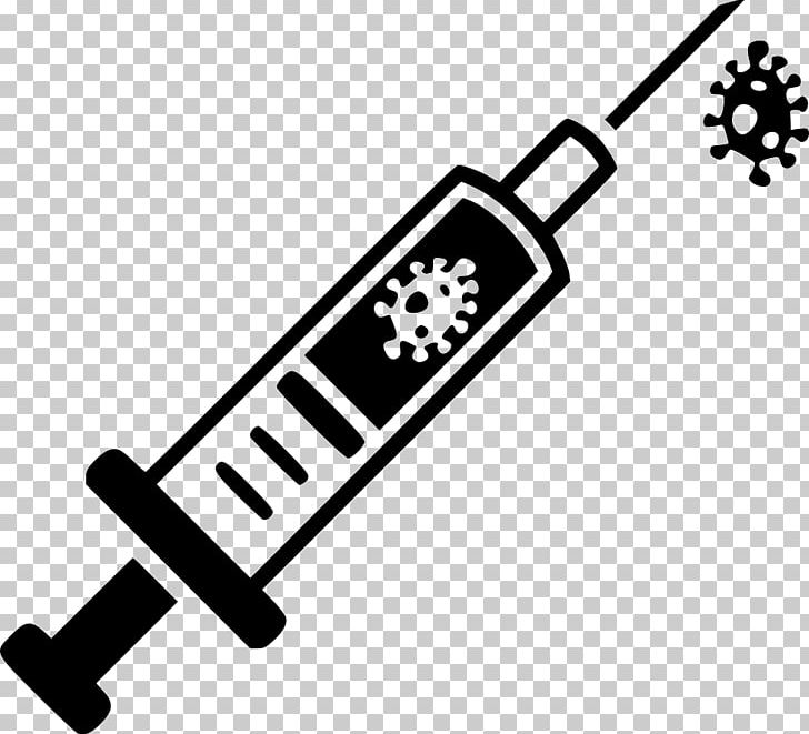 Graphics Computer Icons Stock Photography Vaccine PNG, Clipart, Black And White, Body Jewelry, Child, Computer Icons, Injection Free PNG Download
