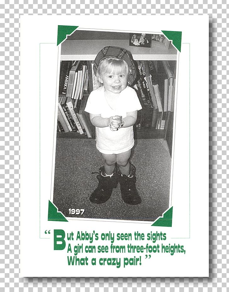 Green Human Behavior Toddler Poster PNG, Clipart, Behavior, Child, Green, Homo Sapiens, Human Behavior Free PNG Download