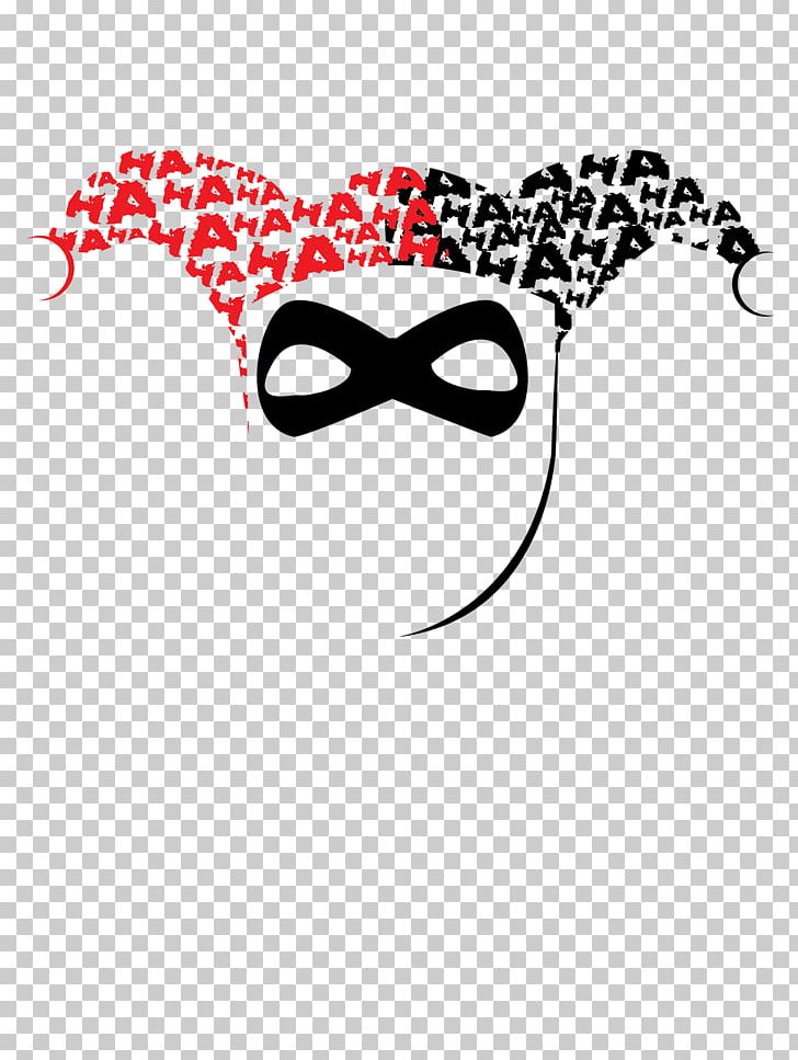 Harley Quinn Batman Joker Poison Ivy PNG, Clipart, Area, Artwork, Batman, Black, Black And White Free PNG Download