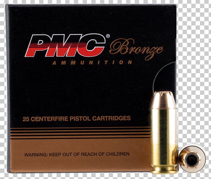 Hollow-point Bullet Ammunition .357 Magnum .44 Special PNG, Clipart, 10mm Auto, 38 Special, 44 Magnum, 44 Special, 45 Acp Free PNG Download