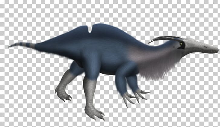 Ichthyovenator Dinosaur Spinosaurus Oxalaia Autapomorphy PNG, Clipart, Animal, Animal Figure, Art, Autapomorphy, Beak Free PNG Download
