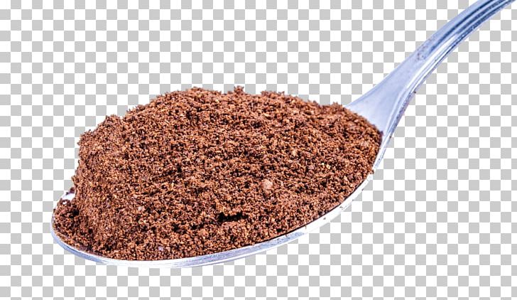 Instant Coffee Powder Cocoa Solids Chocolate PNG, Clipart, Brown, Brown Sugar, Caffeine, Chocolate, Cocoa Bean Free PNG Download