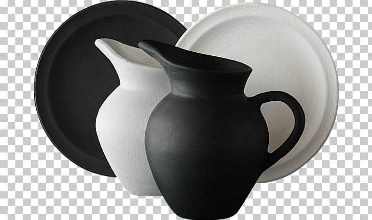 Jug Vase Ceramic Pottery Pitcher PNG, Clipart, Advertising, Ceramic, Cup, Dinnerware Set, Drinkware Free PNG Download