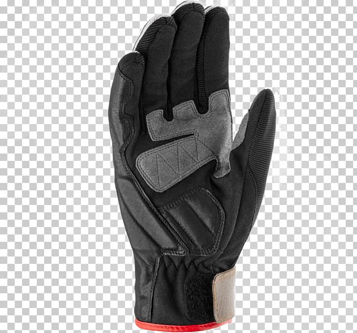 Lacrosse Glove Motorcycle Soccer Goalie Glove SPIDI PNG, Clipart,  Free PNG Download
