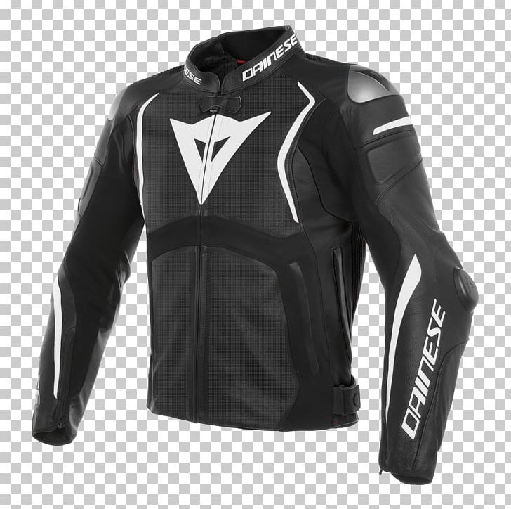 Leather Jacket Motorcycle Dainese PNG, Clipart, Black, Boot, Clothing, Dainese, Dainese Store Manchester Free PNG Download
