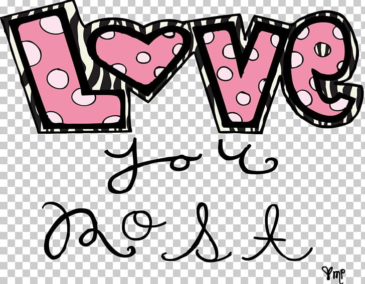 Love Drawing Doodle PNG, Clipart, Angelina Jolie, Area, Art, Black, Black And White Free PNG Download