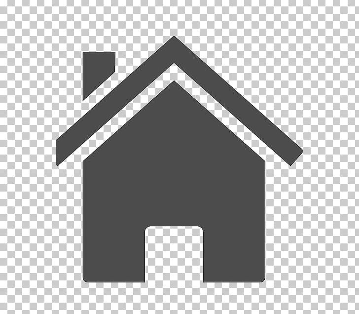 Manor House Real Estate Owner-occupancy PNG, Clipart, Air, Air Conditioning, Angle, Apartment, Bedroom Free PNG Download