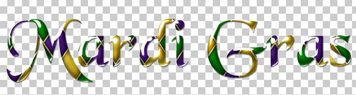 Mardi Gras Free Content PNG, Clipart, Art, Blog, Brand, Calligraphy, Carnival Free PNG Download