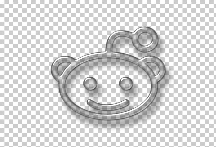 Material Body Jewellery Silver PNG, Clipart, 8 B, Baa, Body Jewellery, Body Jewelry, Circle Free PNG Download