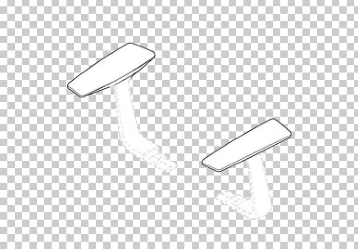 Material Rectangle Body Jewellery PNG, Clipart, Angle, Body Jewellery, Body Jewelry, Computer Hardware, Fashion Accessory Free PNG Download