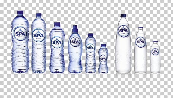 Mineral Water Spa Fizzy Drinks Carbonated Water Bottle PNG, Clipart, Ace Water Spa, Bottle, Bottled Water, Carbonated Water, Cylinder Free PNG Download