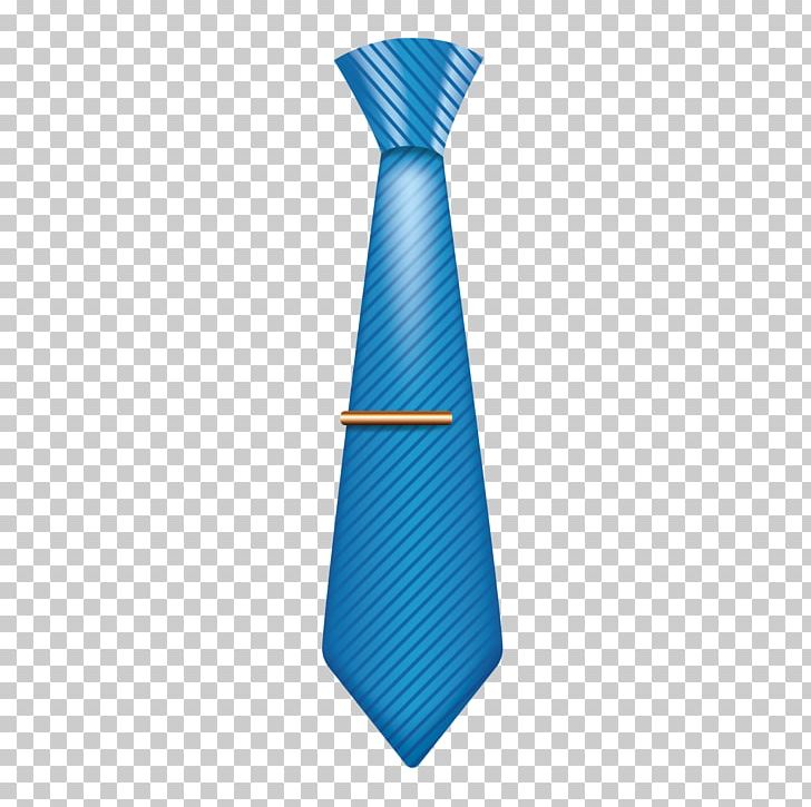 Necktie Blue Computer File PNG, Clipart, Blue, Blue Abstract, Blue Background, Blue Eyes, Blue Flower Free PNG Download