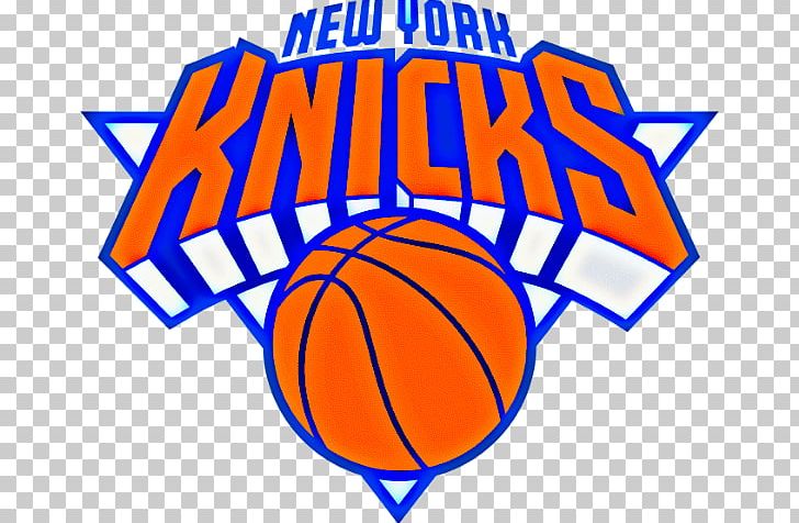 New York Knicks New York City Brooklyn Nets Knicks–Nets Rivalry NBA PNG, Clipart, Area, Artwork, Ball, Basketball, Brand Free PNG Download