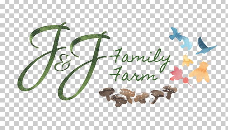Organic Farming Fruit Vegetable PNG, Clipart, Brand, Calligraphy, Crop, Double Dj Farms, Edible Flower Free PNG Download