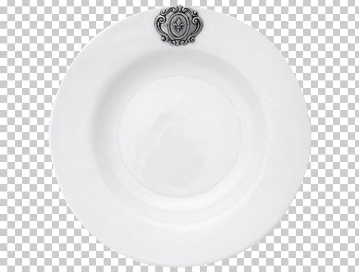 Plate Tableware PNG, Clipart, Dinnerware Set, Dishware, Plate, Soup Bowl, Tableware Free PNG Download