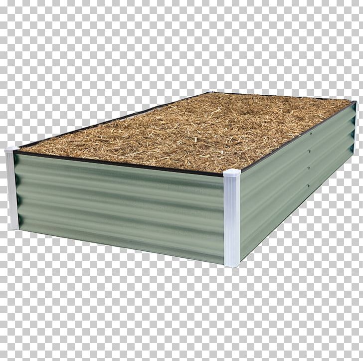 Plywood Lumber Line Material Angle PNG, Clipart, Angle, Art, Floor, Garden Bed, Line Free PNG Download