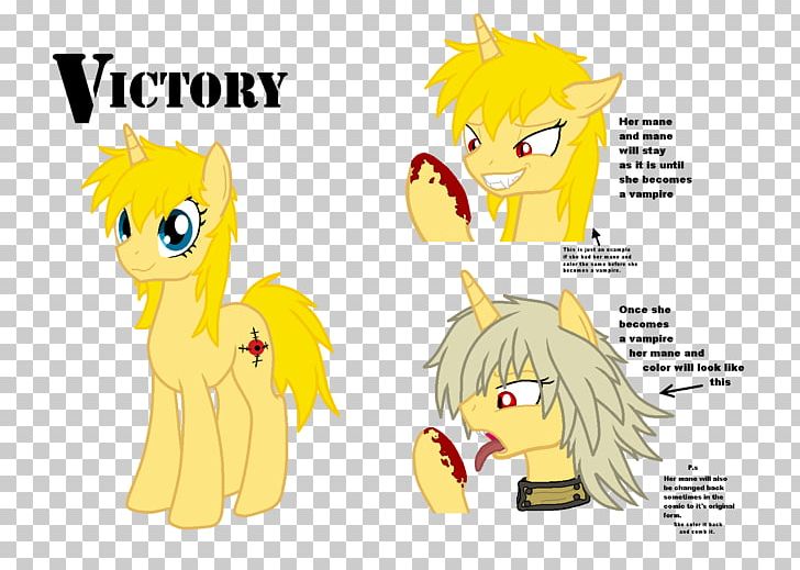 Pony Horse Seras Victoria Winged Unicorn Drawing PNG, Clipart, Animals, Area, Art, Carnivoran, Cartoon Free PNG Download
