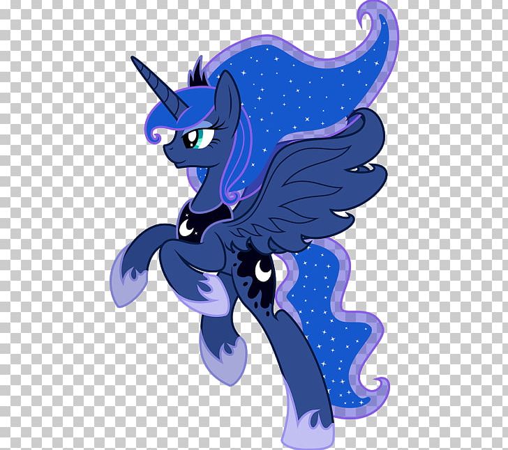 Pony Princess Luna PNG, Clipart, Cartoon, Deviantart, Drawing, Fictional Character, Horse Free PNG Download