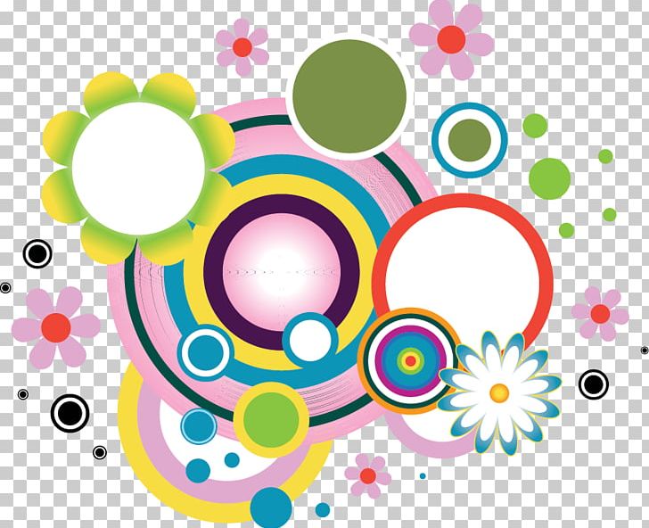 Poster PNG, Clipart, Area, Art, Circle, Color, Download Free PNG Download