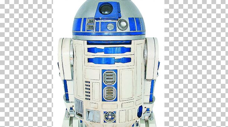 R2-D2 Luke Skywalker Star Wars BB-8 Auction PNG, Clipart, Auction, Bb8, Bidding, Calabasas, Droid Free PNG Download