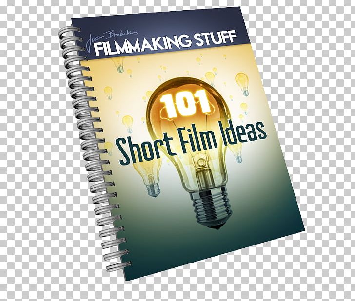 Raindance Film Festival Filmmaking Short Film Cinematography PNG, Clipart, Brand, Cinematography, Film, Film Director, Film Festival Free PNG Download
