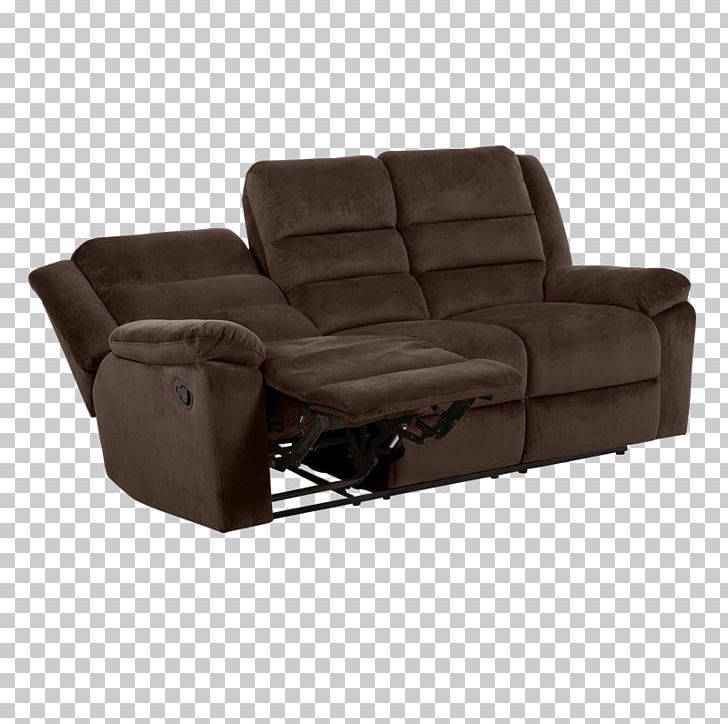 Recliner Couch Furniture Loveseat Table PNG, Clipart, Advertising, Angle, Apolon, Bench, Chair Free PNG Download