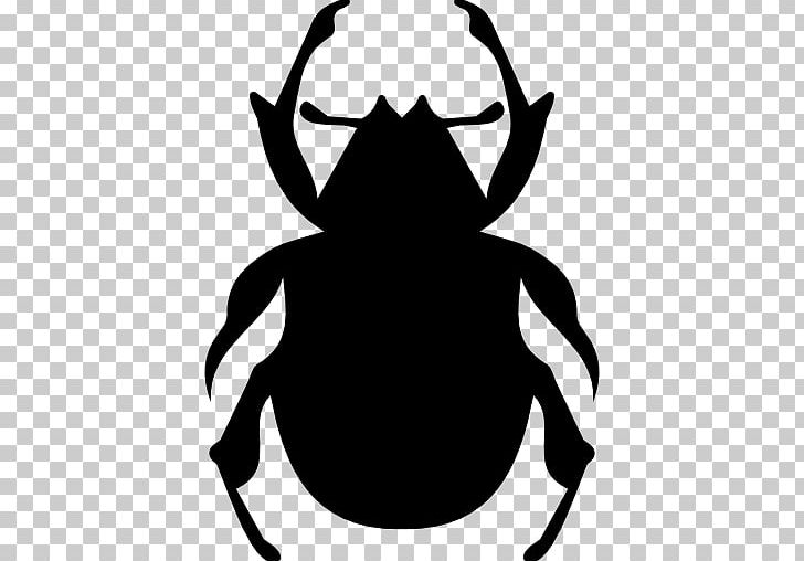 Rhinoceros Beetles Cockroach Computer Icons PNG, Clipart, Animal, Animals, Artwork, Beetle, Black Free PNG Download