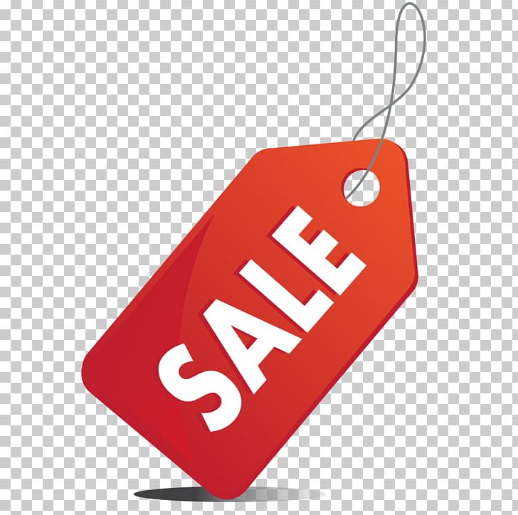 Sales Label Discounts And Allowances PNG, Clipart, Area, Brand, Computer Icons, Cyber Monday, Discounts And Allowances Free PNG Download